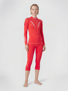 Maglia Termica Dolcevita Natyon BIomorph