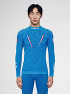 Maglia Termica Dolcevita Natyon BIomorph