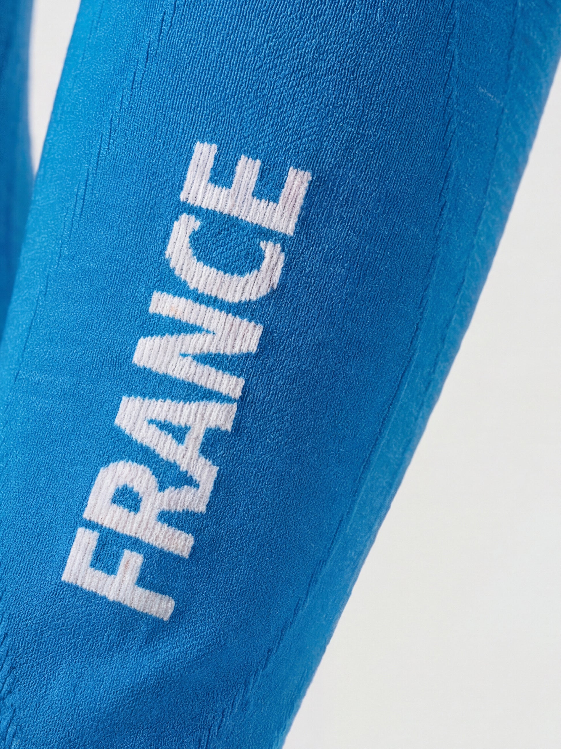 Maglia Termica Dolcevita Natyon BIomorph