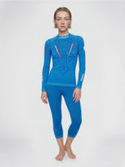 Maglia Termica Dolcevita Natyon BIomorph