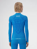 Maglia Termica Dolcevita Natyon BIomorph