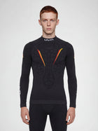 Maglia Termica Dolcevita Natyon BIomorph