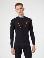 Maglia Termica Dolcevita Natyon BIomorph