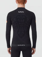 Maglia Termica Dolcevita Natyon BIomorph