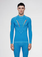 Maglia Termica Dolcevita Natyon BIomorph