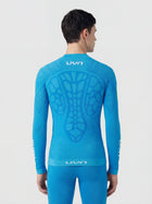 Maglia Termica Dolcevita Natyon BIomorph