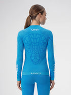 Natyon Biomorph Turtleneck Thermal Jersey