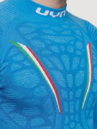 Maglia Termica Dolcevita Natyon BIomorph