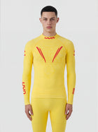 Natyon Biomorph Turtleneck Thermal Jersey