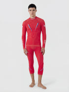 Maglia Termica Dolcevita Natyon BIomorph