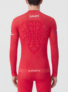 Maglia Termica Dolcevita Natyon BIomorph