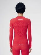 Natyon Biomorph Turtleneck Thermal Jersey