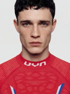 Maglia Termica Dolcevita Natyon BIomorph