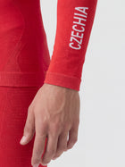 Maglia Termica Dolcevita Natyon BIomorph