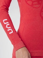 Natyon Biomorph Turtleneck Thermal Jersey