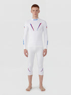 Maglia Termica Dolcevita Natyon BIomorph