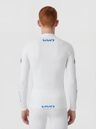 Maglia Termica Dolcevita Natyon BIomorph