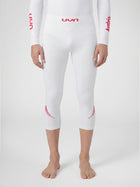 Pantaloni Termici 3/4 Natyon Biomorph