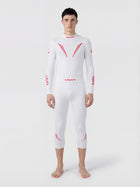 Pantaloni Termici 3/4 Natyon Biomorph