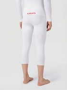 Pantaloni Termici 3/4 Natyon Biomorph