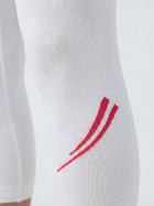 Pantaloni Termici 3/4 Natyon Biomorph