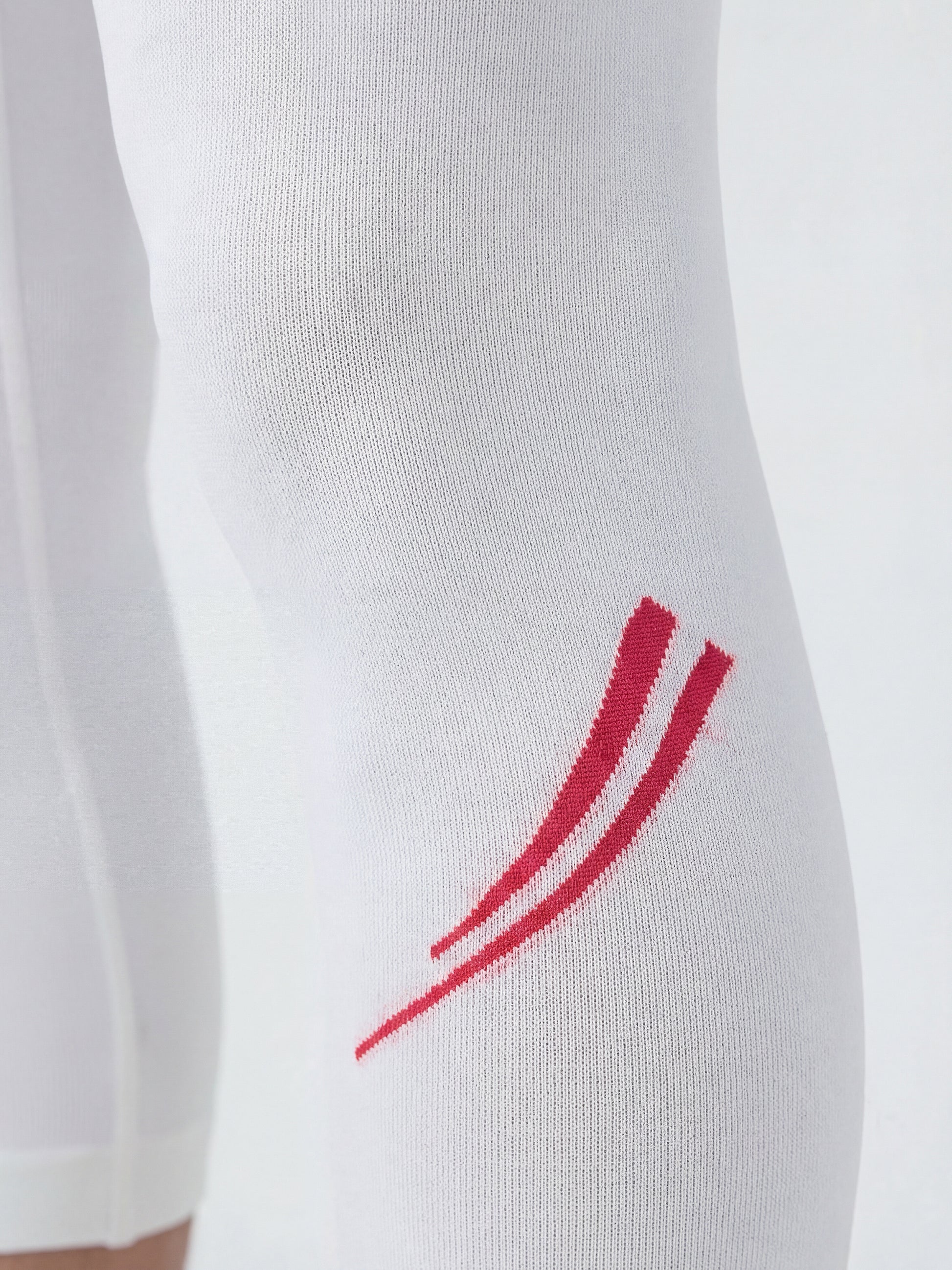 Pantaloni Termici 3/4 Natyon Biomorph