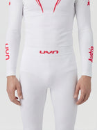 Pantaloni Termici 3/4 Natyon Biomorph