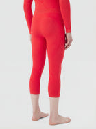 Pantaloni Termici 3/4 Natyon Biomorph