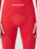 Pantaloni Termici 3/4 Natyon Biomorph