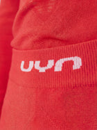 Pantaloni Termici 3/4 Natyon Biomorph