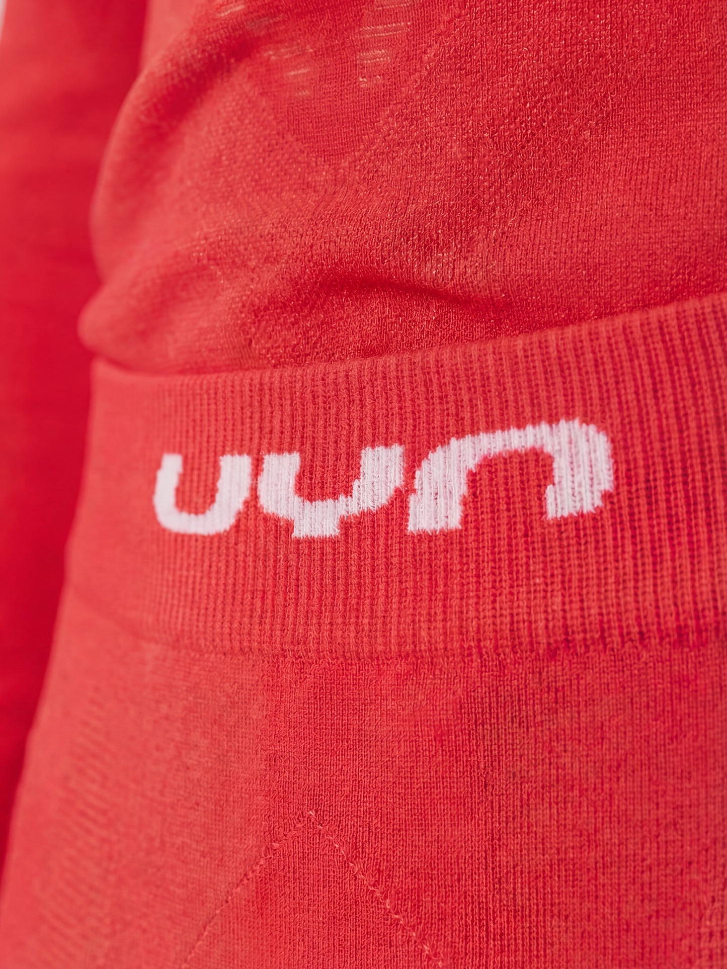 Pantaloni Termici 3/4 Natyon Biomorph