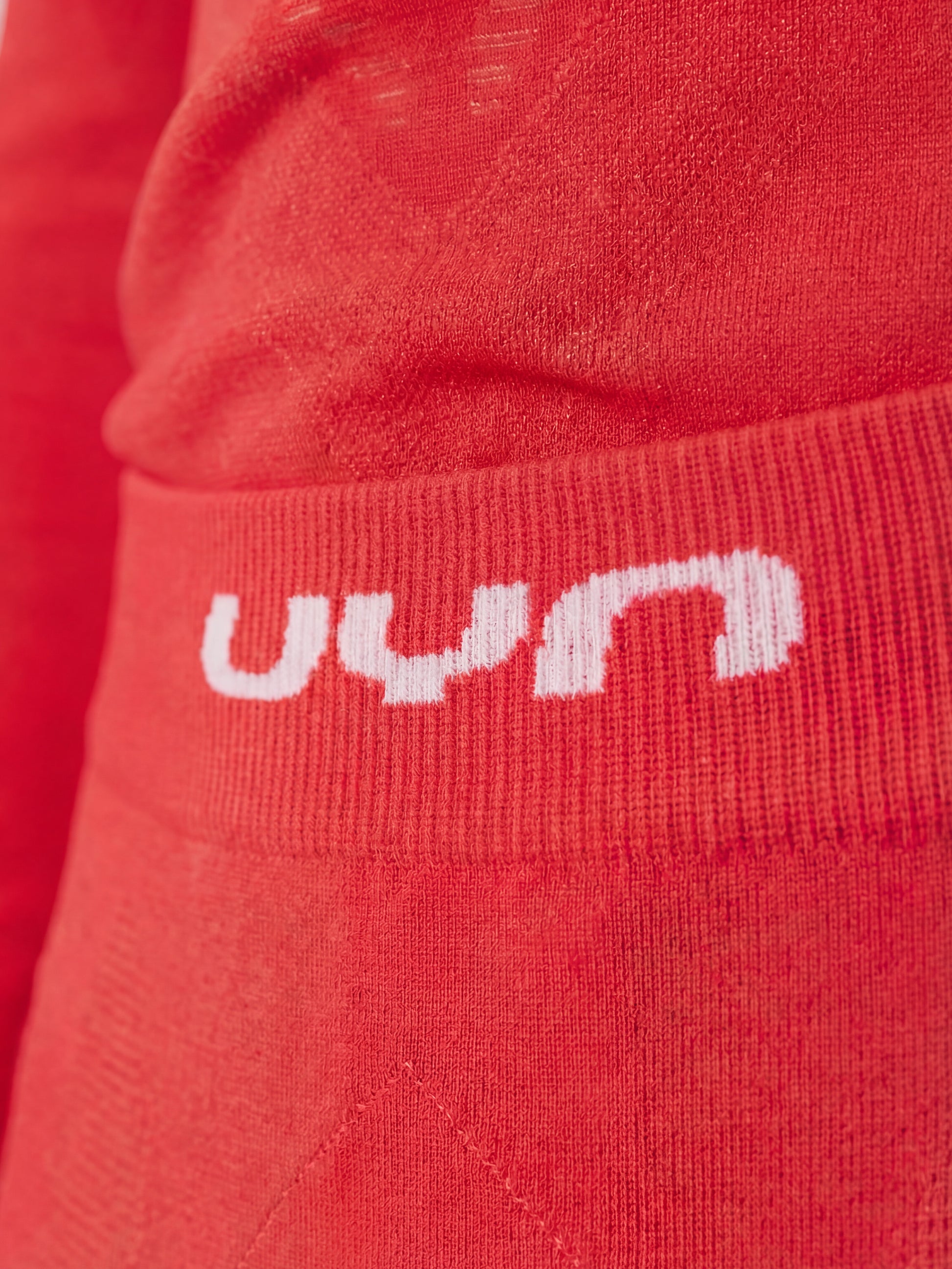 Pantaloni Termici 3/4 Natyon Biomorph