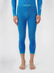 Pantaloni Termici 3/4 Natyon Biomorph