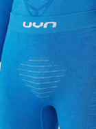 Pantaloni Termici 3/4 Natyon Biomorph