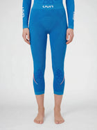 Natyon Biomorph 3/4 Thermal Pants