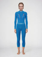 Natyon Biomorph 3/4 Thermal Pants