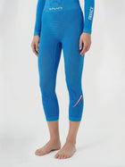 Natyon Biomorph 3/4 Thermal Pants