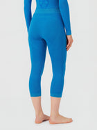 Natyon Biomorph 3/4 Thermal Pants