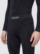 Pantaloni Termici 3/4 Natyon Biomorph