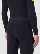 Pantaloni Termici 3/4 Natyon Biomorph