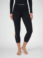 Natyon Biomorph 3/4 Thermal Pants