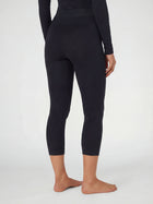 Natyon Biomorph 3/4 Thermal Pants