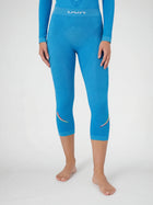 3/4-Thermohose Natyon Biomorph