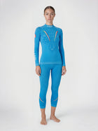 3/4-Thermohose Natyon Biomorph