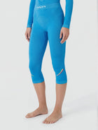 3/4-Thermohose Natyon Biomorph