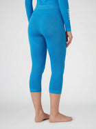 3/4-Thermohose Natyon Biomorph