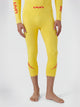 3/4-Thermohose Natyon Biomorph