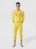 3/4-Thermohose Natyon Biomorph
