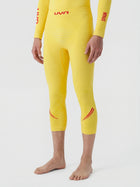3/4-Thermohose Natyon Biomorph