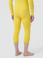 3/4-Thermohose Natyon Biomorph